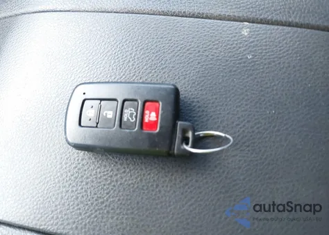 2019 Toyota Highlander Xle из США, поврежденный, VIN 5TDJZRFH2KS578242